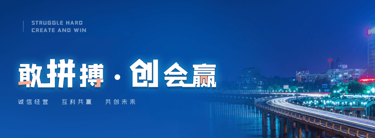 洋县汽车托运收费标准